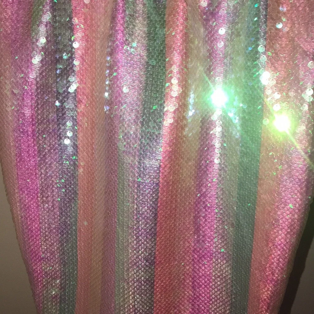✅ NWT Mermaid Tail